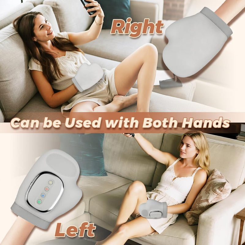 See It In Action